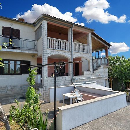 Apartment Rovinj 622 Экстерьер фото