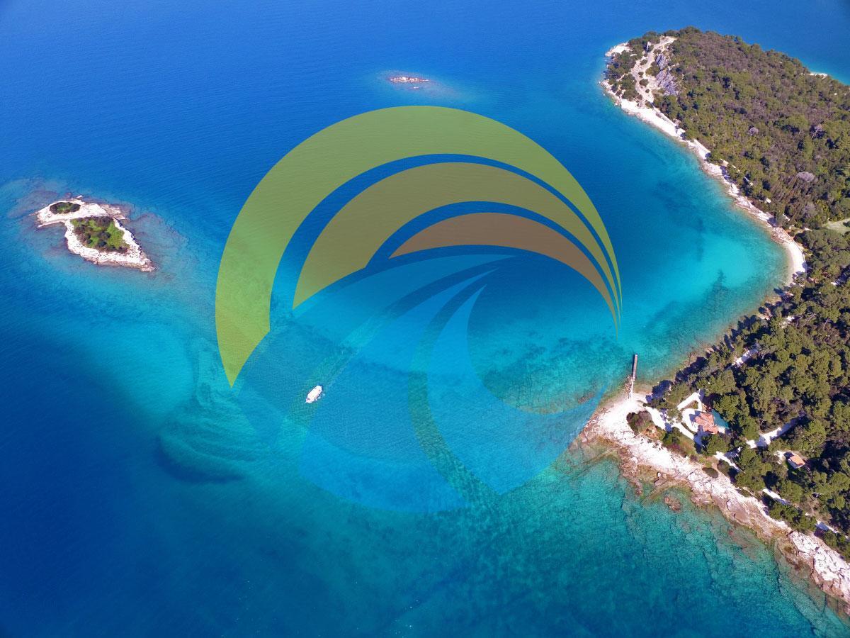 Apartment Rovinj 622 Экстерьер фото