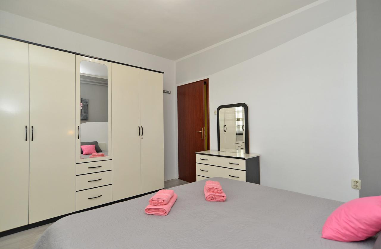 Apartment Rovinj 622 Экстерьер фото