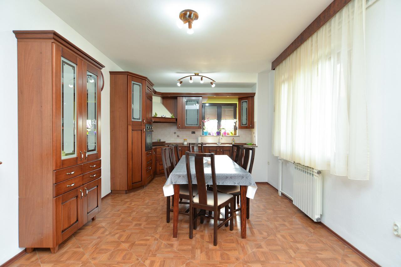 Apartment Rovinj 622 Экстерьер фото
